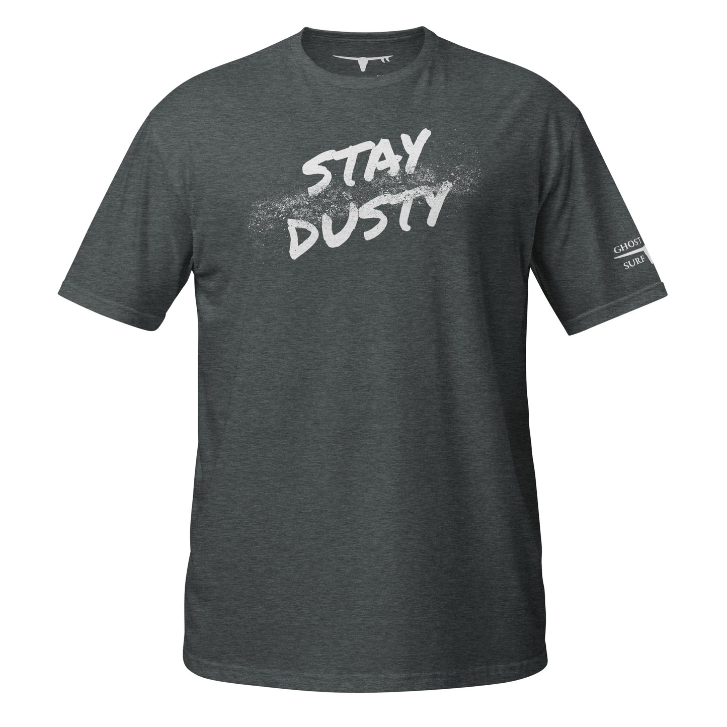 T-Shirt - Stay Dusty