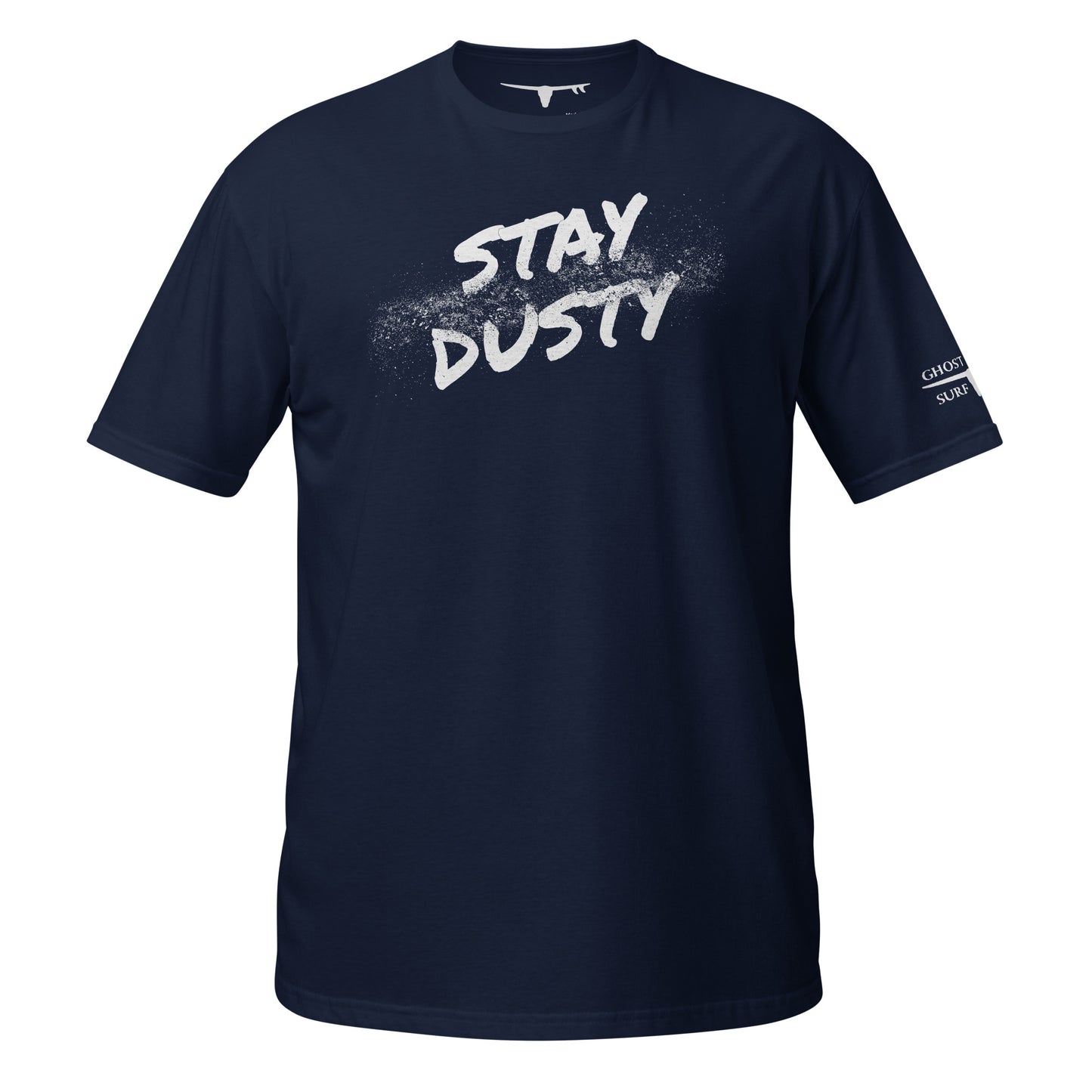 T-Shirt - Stay Dusty