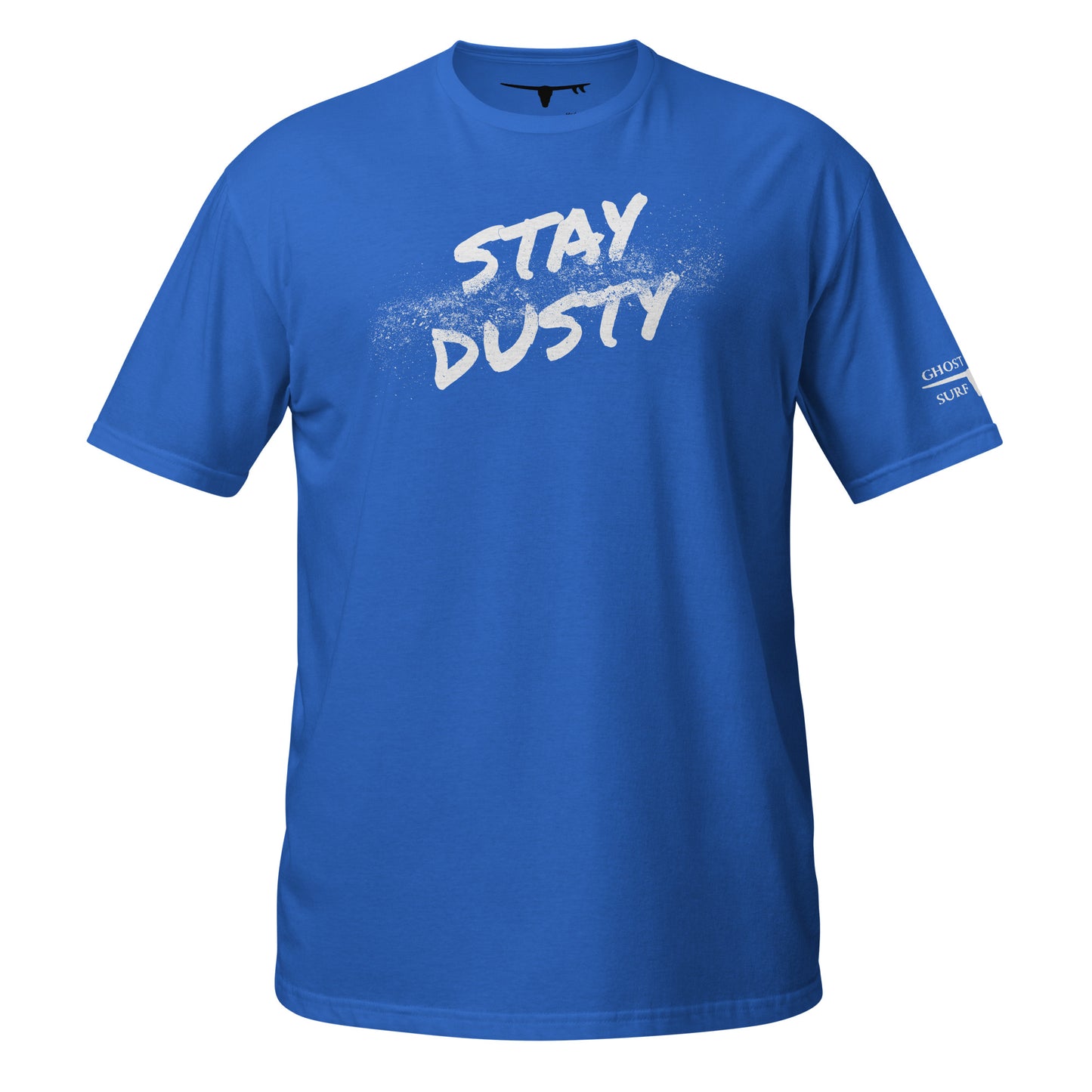 T-Shirt - Stay Dusty