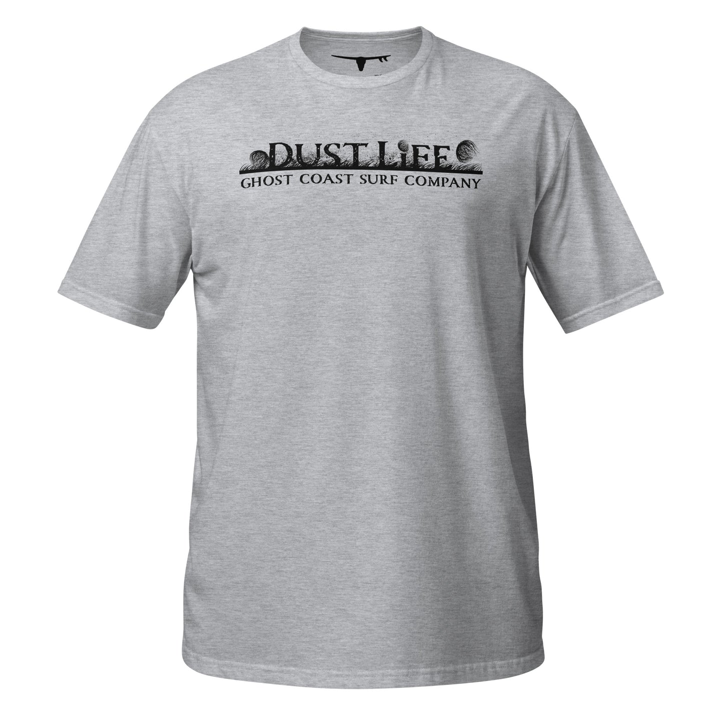 T-Shirt - Dust Life